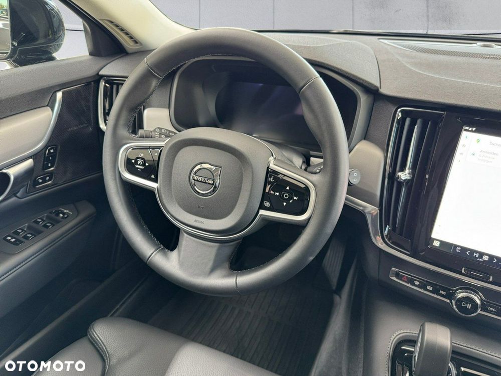 Volvo V90 - 8