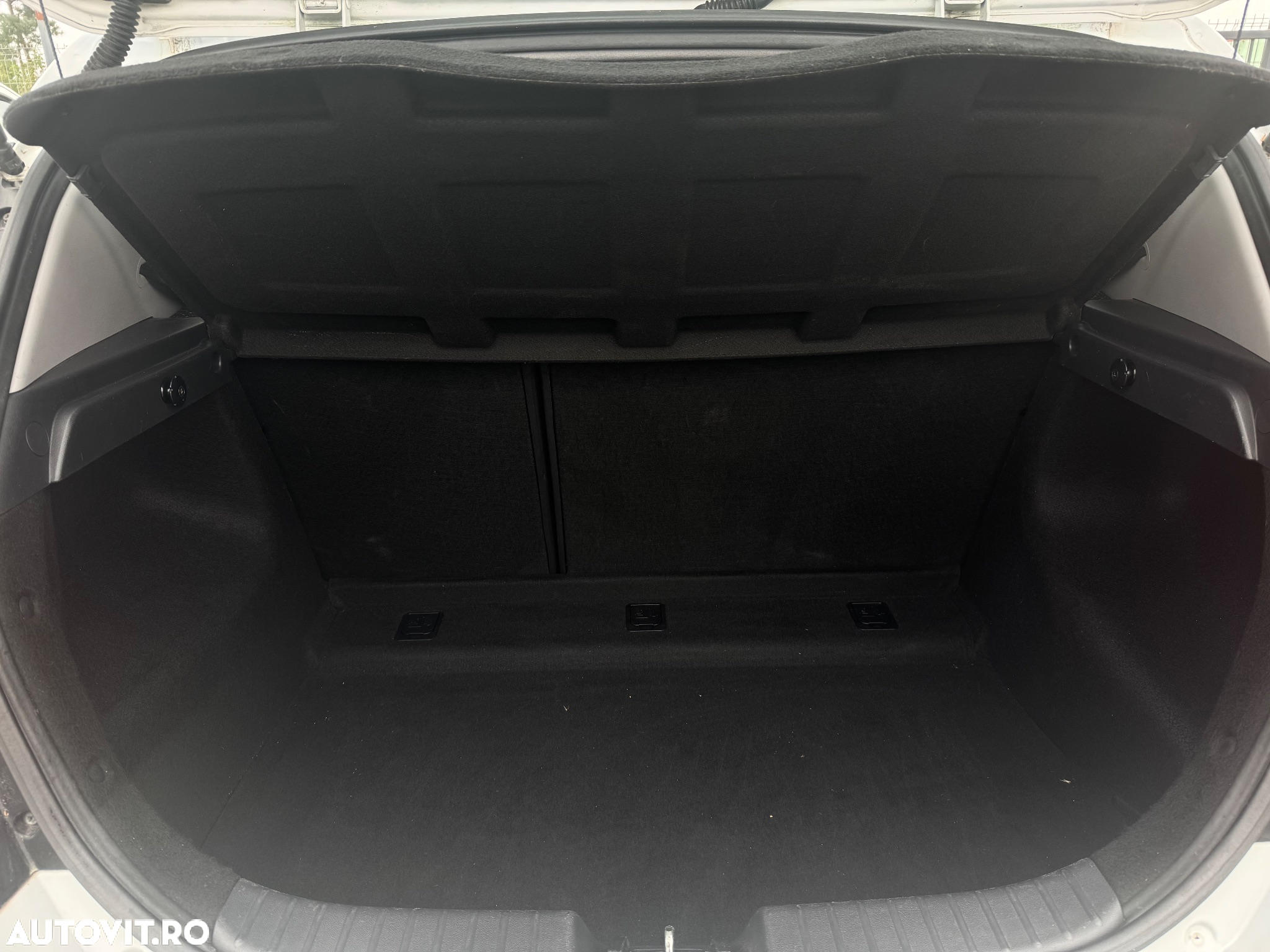 Hyundai i30 1.4 Classic - 17