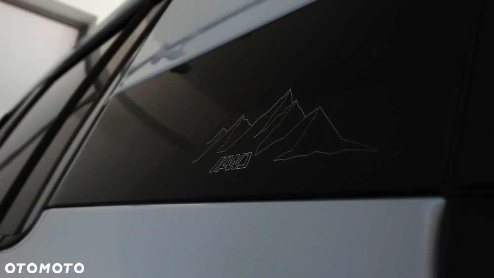 BAIC BJ30 - 11