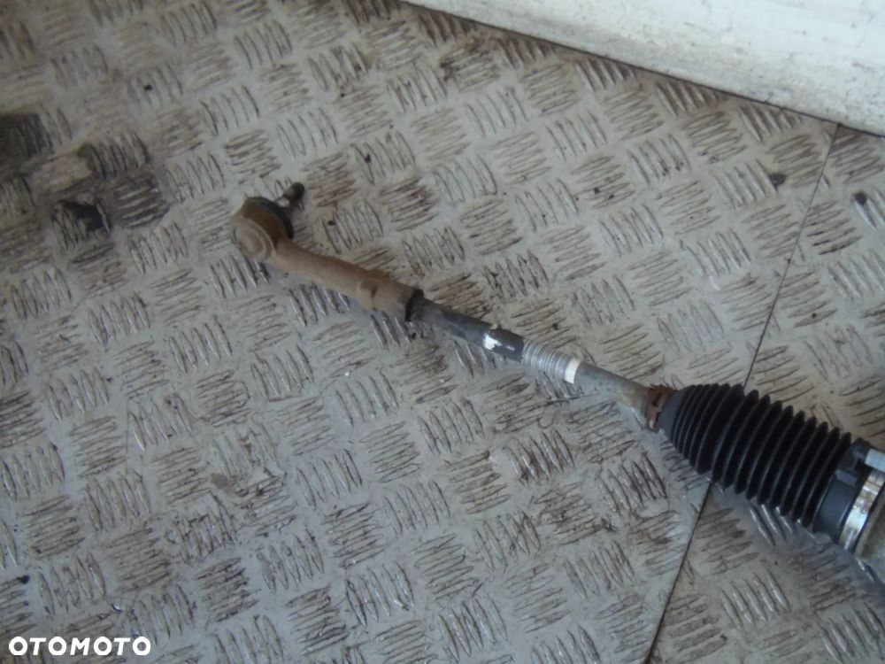 PRZEKŁADNIA MAGLOWNICA CITROEN C4 GRAND PICASSO I 1.6 68200-00084  EUROPA - 3