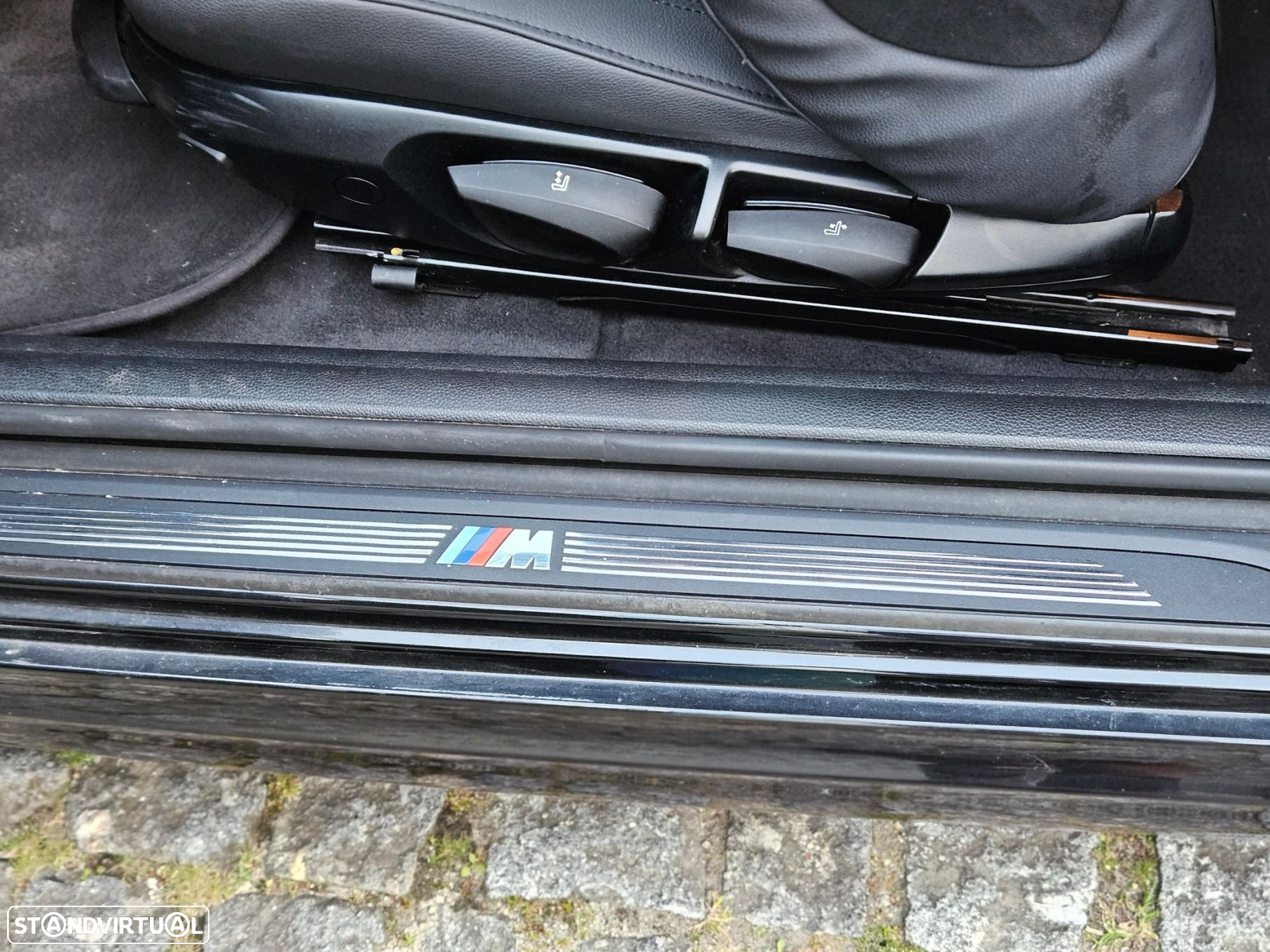 BMW 118 d Coupe - 27