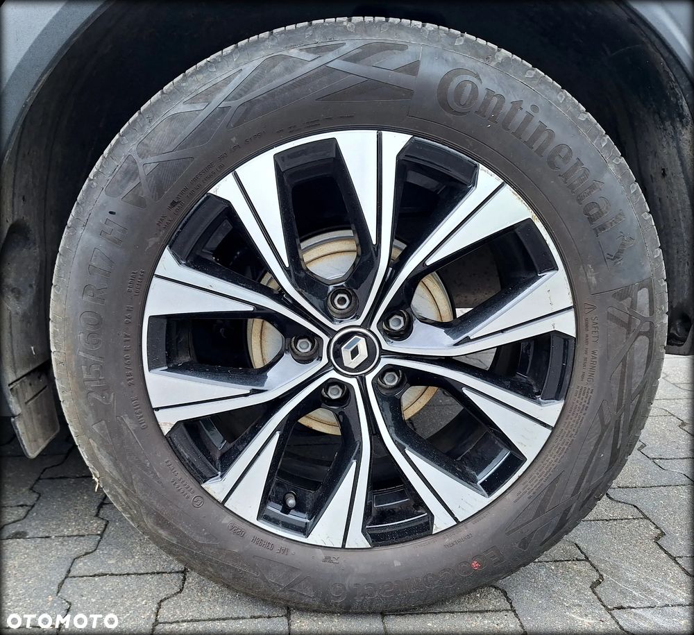 Renault Captur - 29