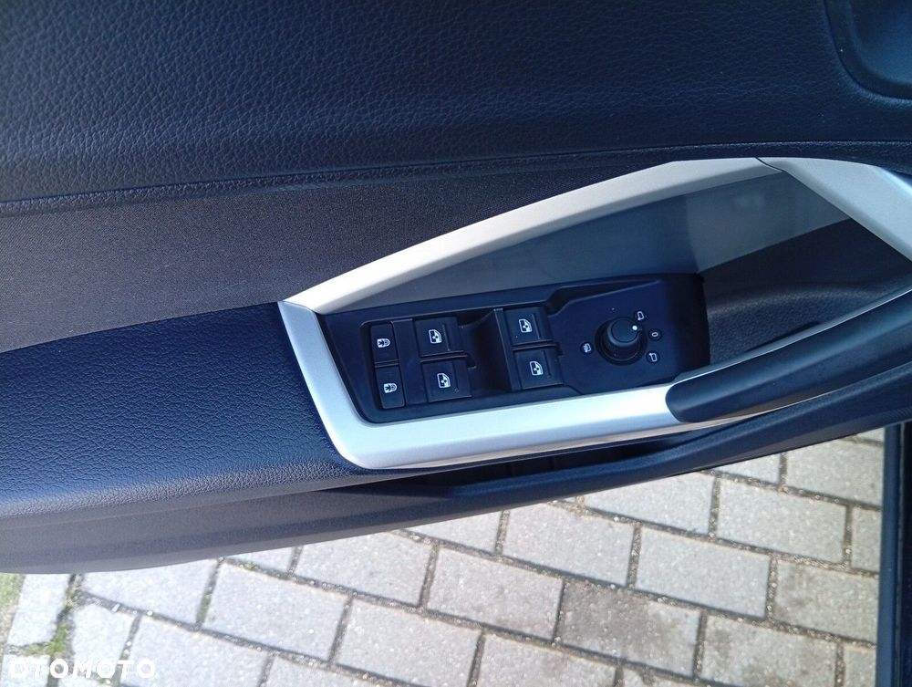 Audi Q3 Sportback - 19