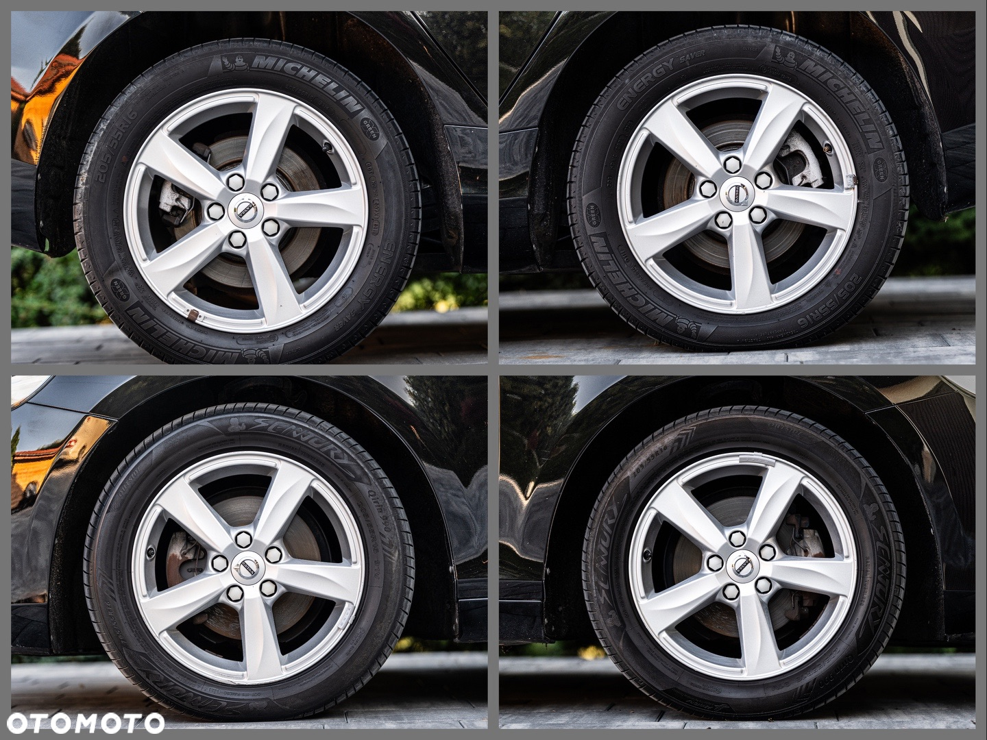 Volvo V40 D2 Drive-E Momentum - 23