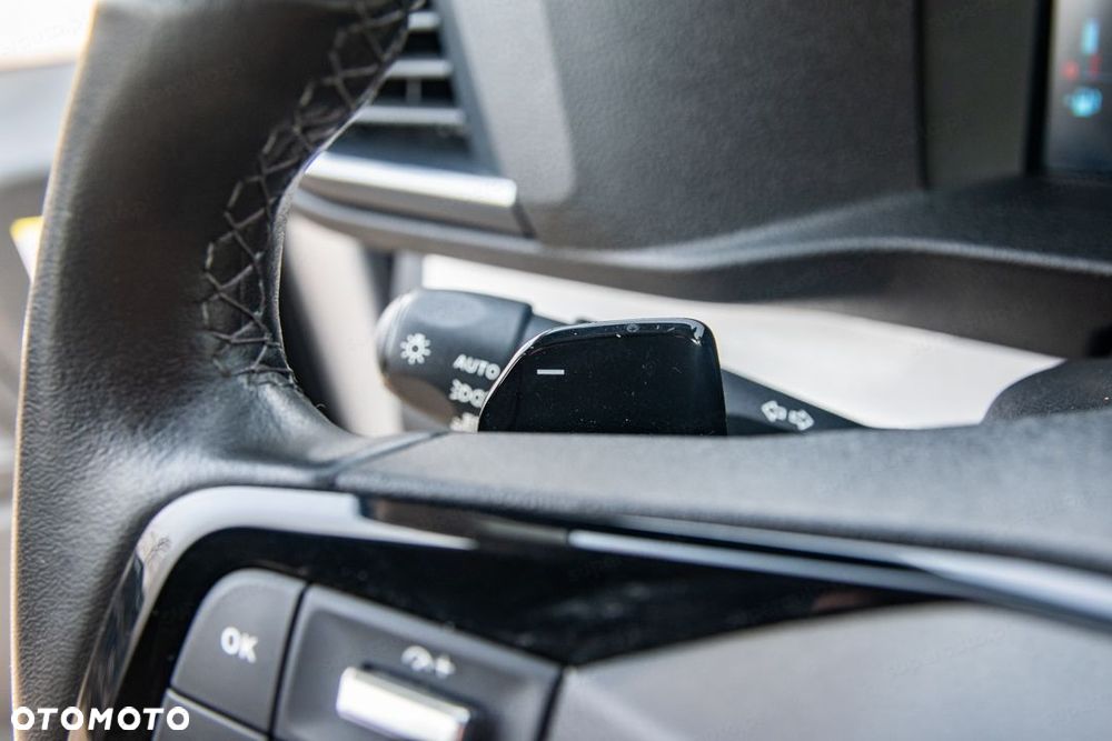 Citroën SpaceTourer XL L2H1 Business EAT8 2.0 180KM - 23