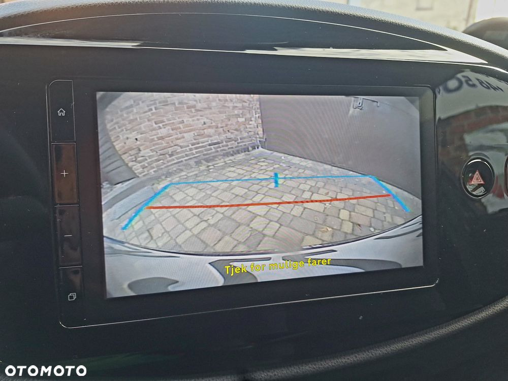 Toyota Aygo X 1.0 VVT-i Comfort - 34