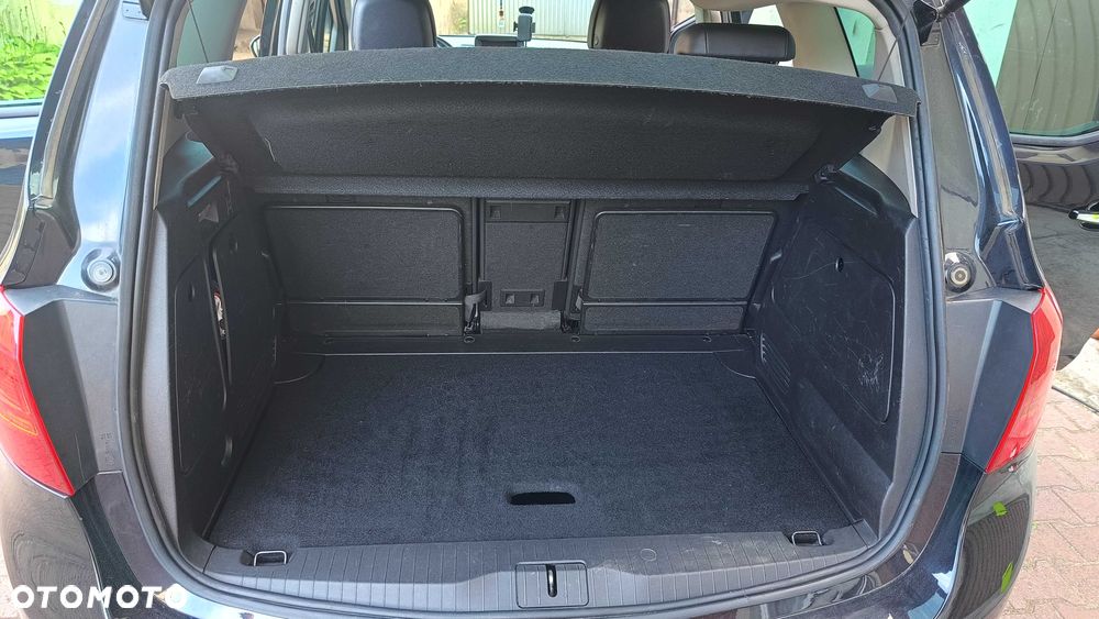 Opel Meriva - 3