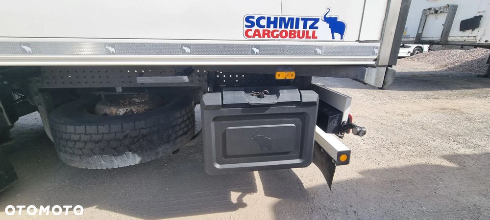 Schmitz Cargobull - 7