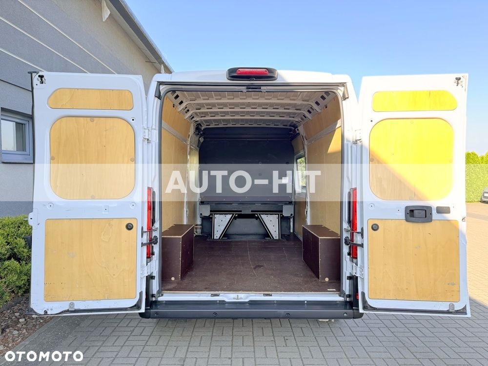 Fiat Ducato - 6