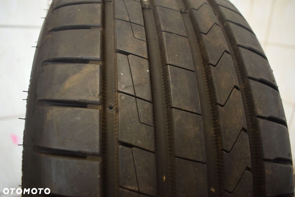 R17 205/40 Hankook Ventus Prime 4 Wysyłka gratis! - 8