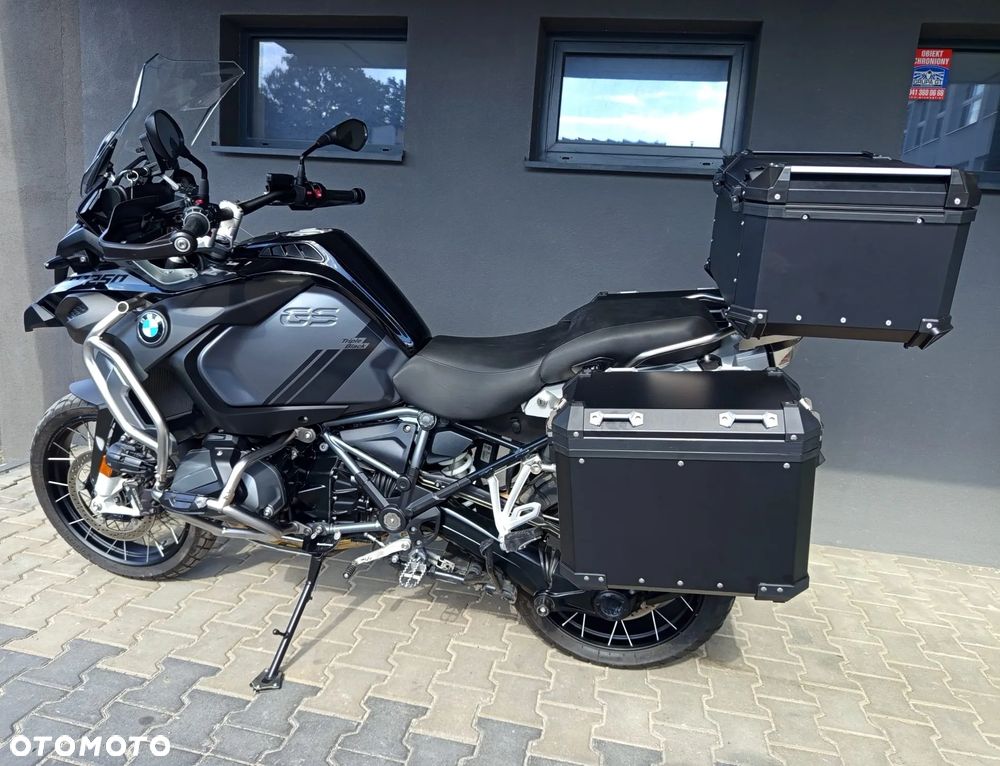BMW GS - 24