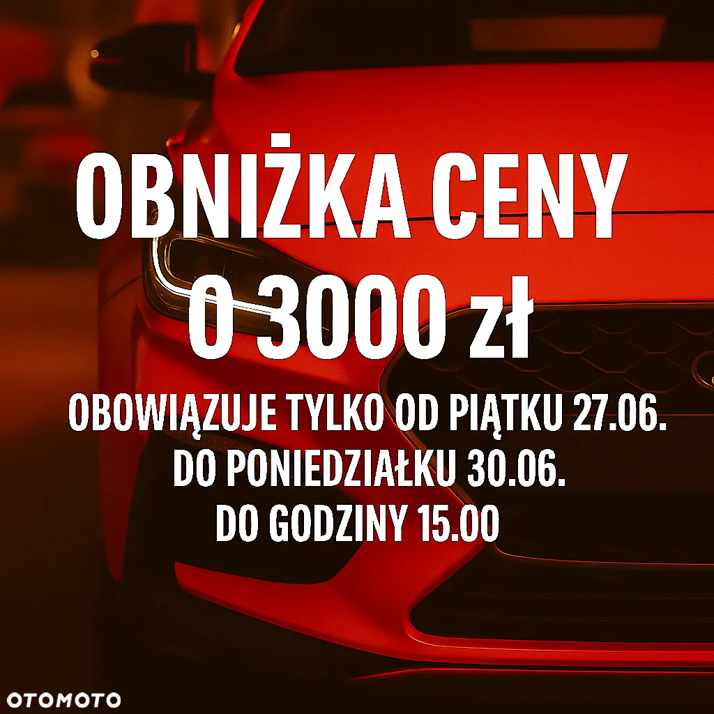 Hyundai i30 - 2