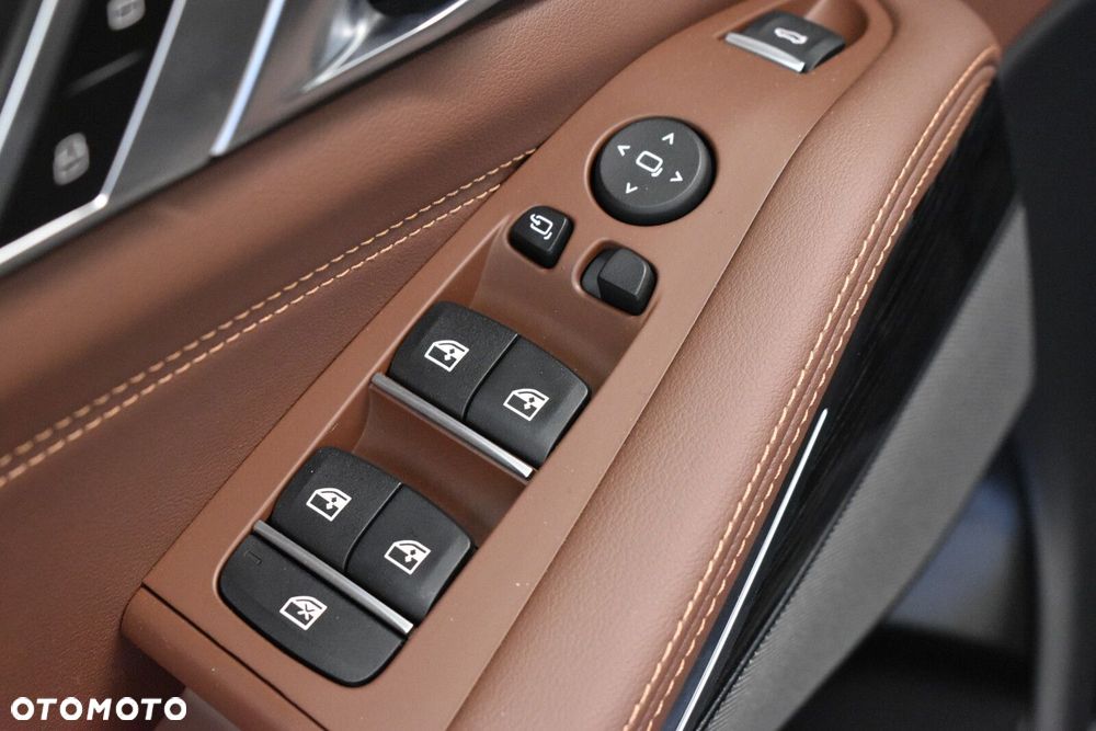 BMW X5 xDrive30d mHEV sport - 22