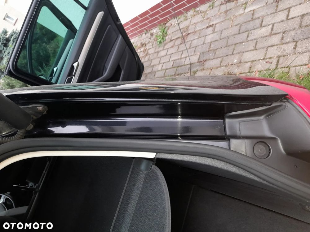 Volkswagen Passat 2.0 TDI BMT 4Mot Highline DSG - 27