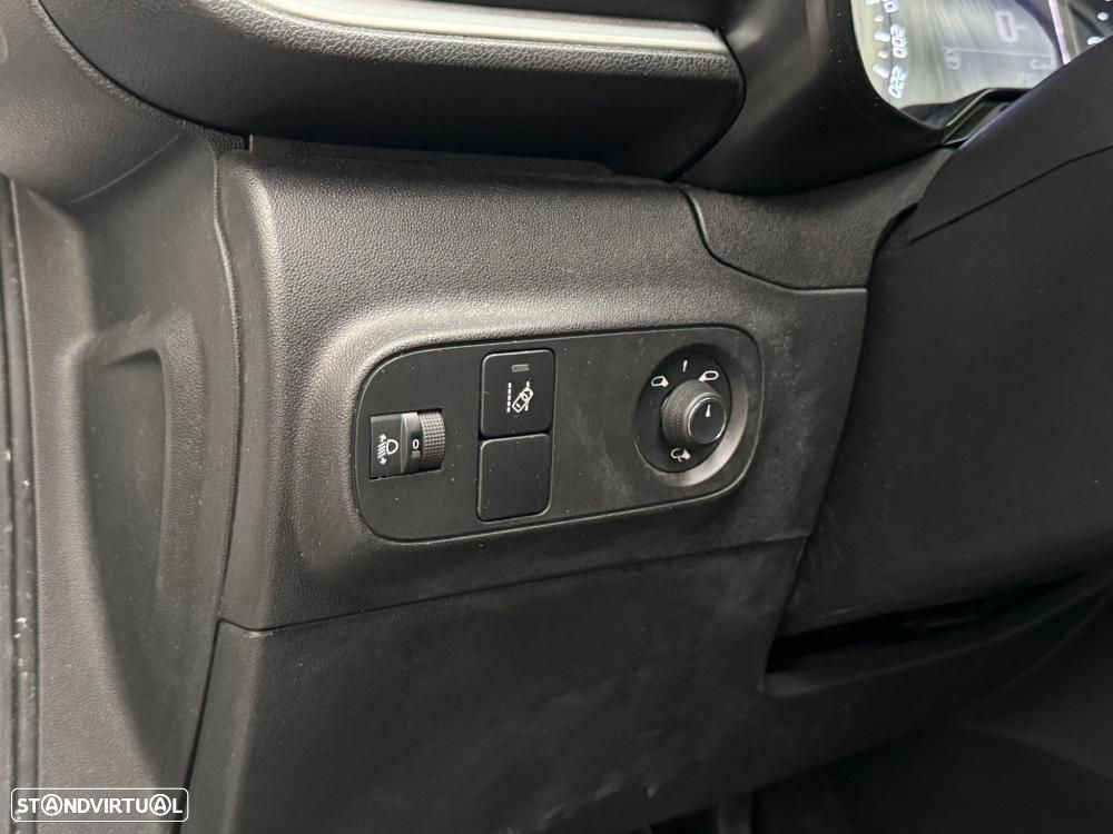 Citroën C3 1.2 PureTech C-Series - 27