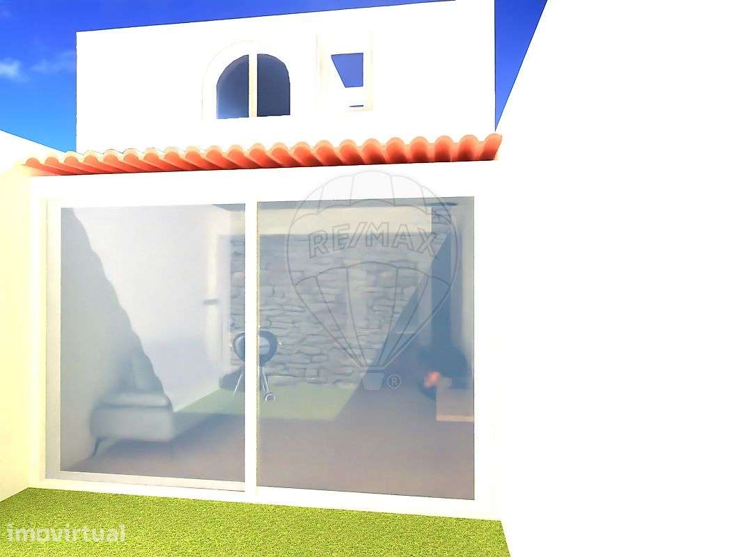 Moradia T2 para venda - Grande imagem: 3/23