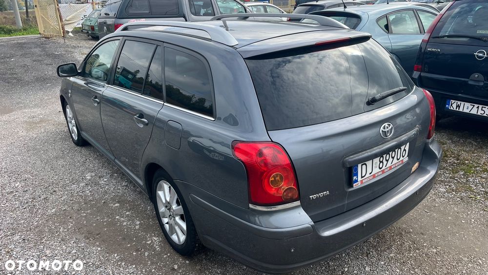 Seat Leon - 33
