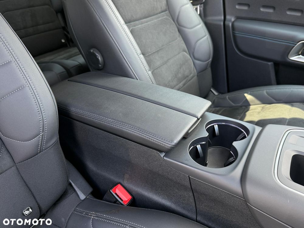 Citroën C5 Aircross 1.5 BlueHDi Shine EAT8 - 32