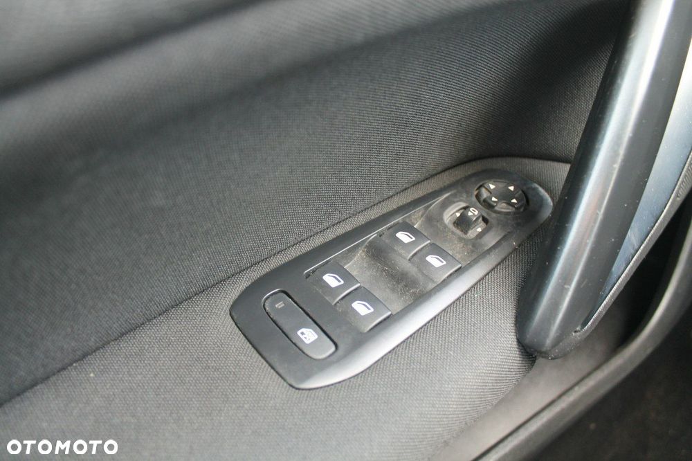 Peugeot 308 - 21
