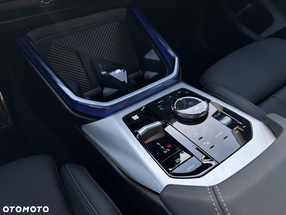 BMW X3 - 20