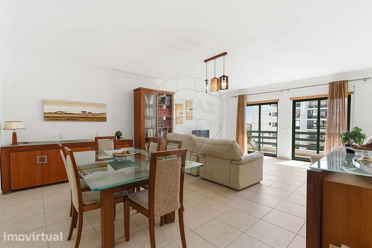 Apartamento T3 para venda - Grande imagem: 3/28