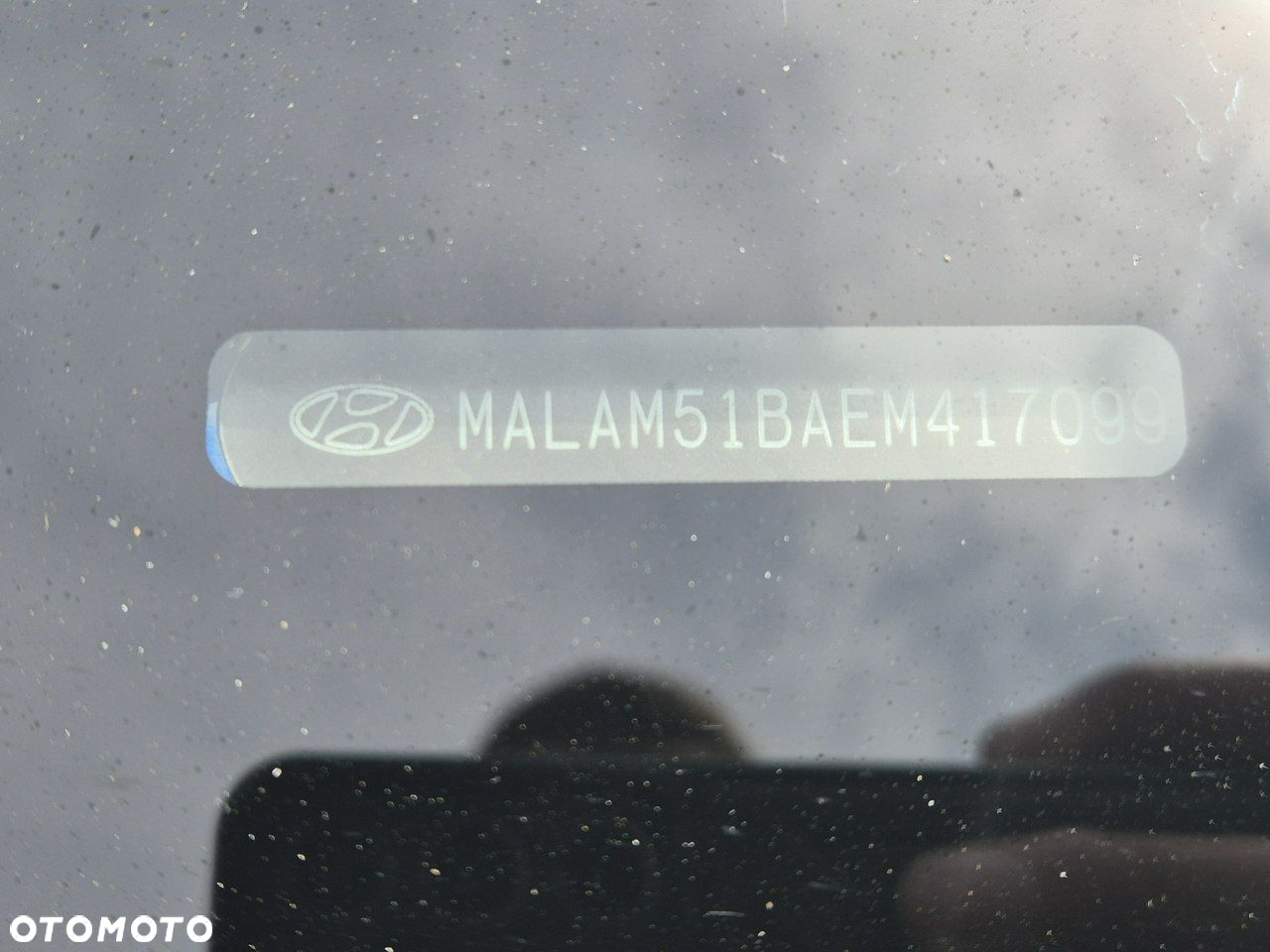Hyundai i10 - 24