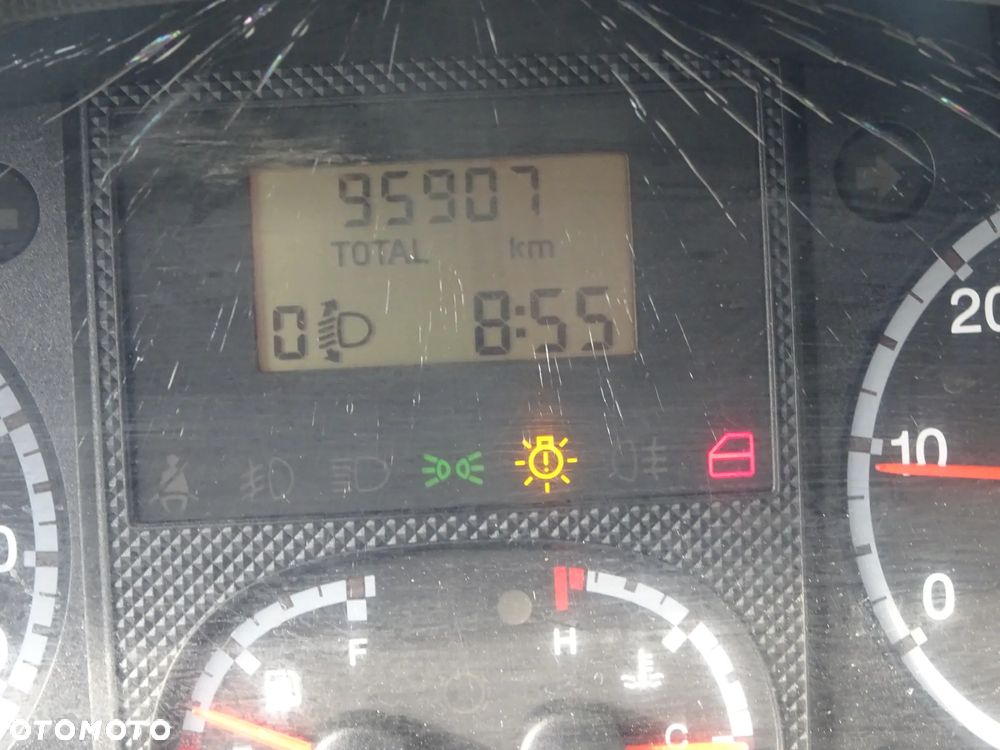 Citroën Jumper - 16