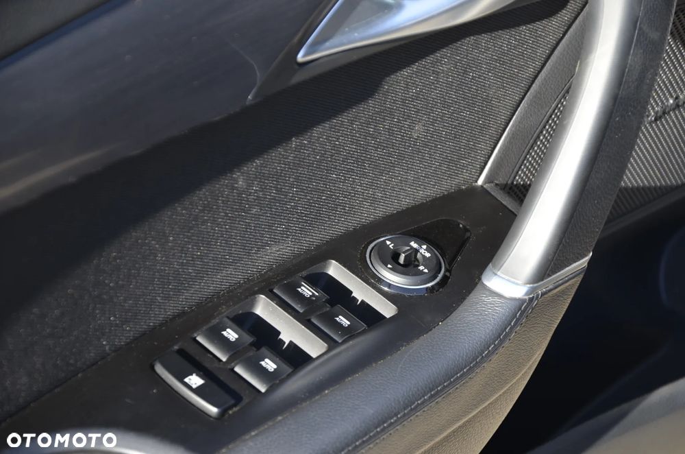 Hyundai i40 - 19