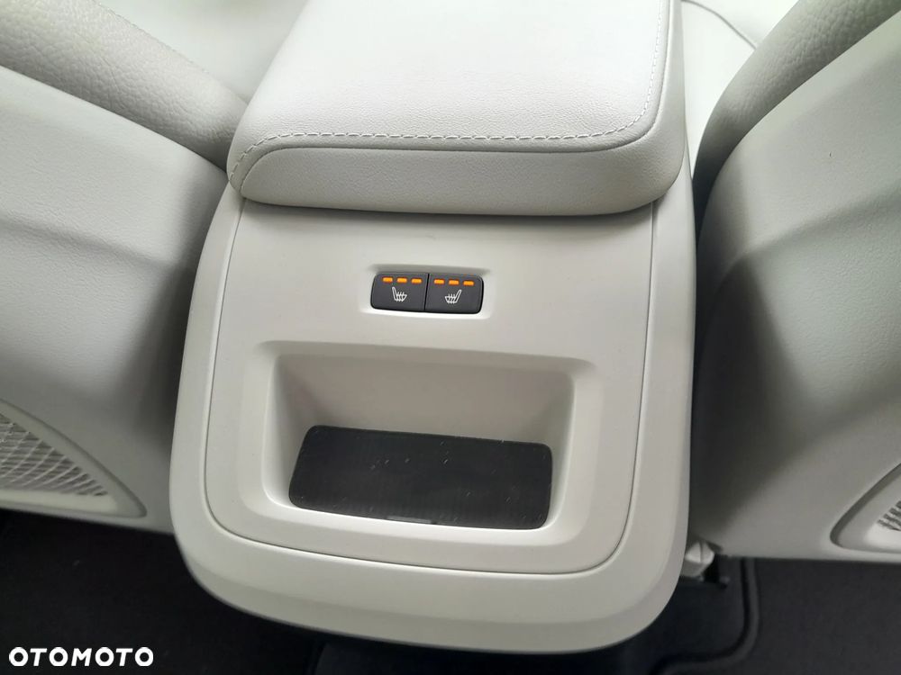 Volvo XC 60 B4 B Core - 20