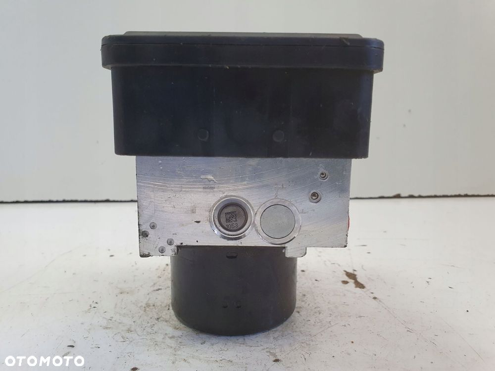 Volvo XC70 II lift POMPA ABS hamulcowa Sterownik P31423347 - 6
