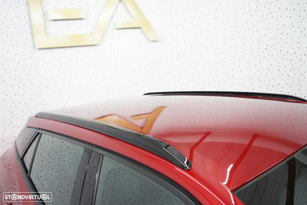 Peugeot 2008 1.2 PureTech Allure Pack - 13