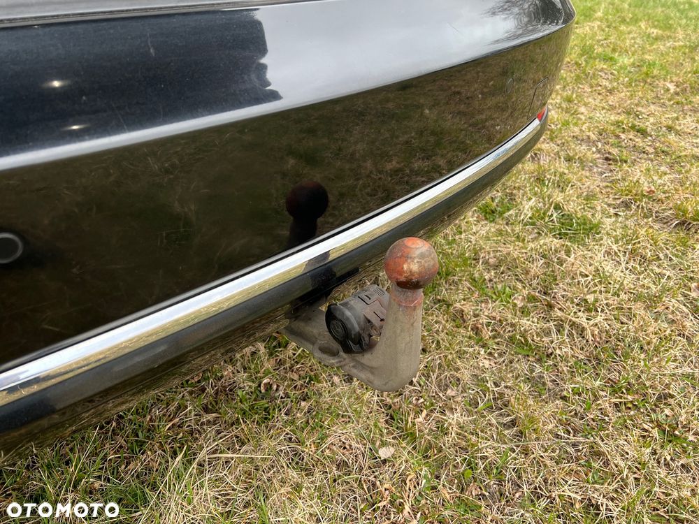 BMW 3GT 320d Luxury Line - 21