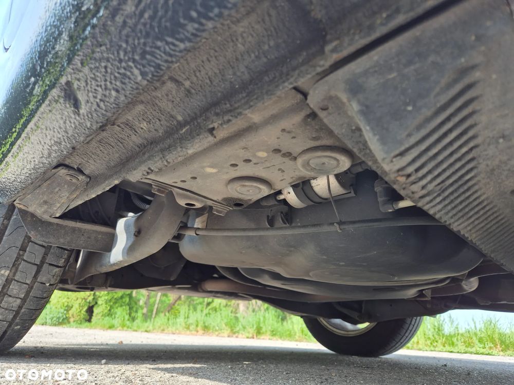 Volkswagen Golf 1.4 United - 24