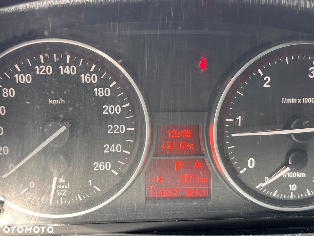 BMW X1 - 12