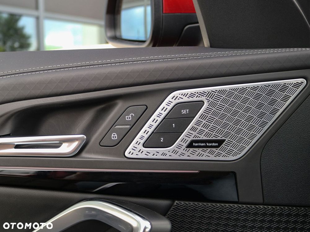 BMW X2 - 15