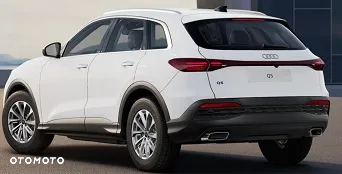 Audi Q5 - 5
