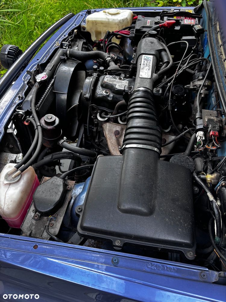 Suzuki Vitara - 23