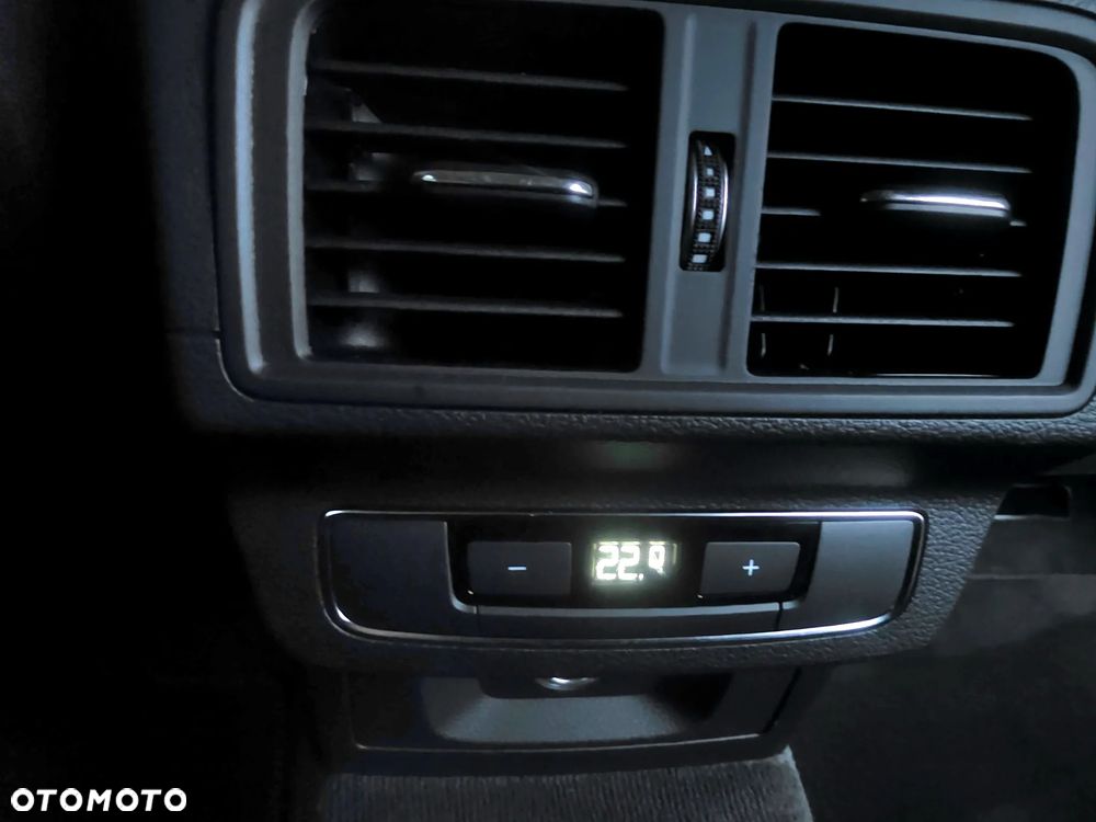 Audi Q5 35 TDI Quattro Sport S tronic - 36