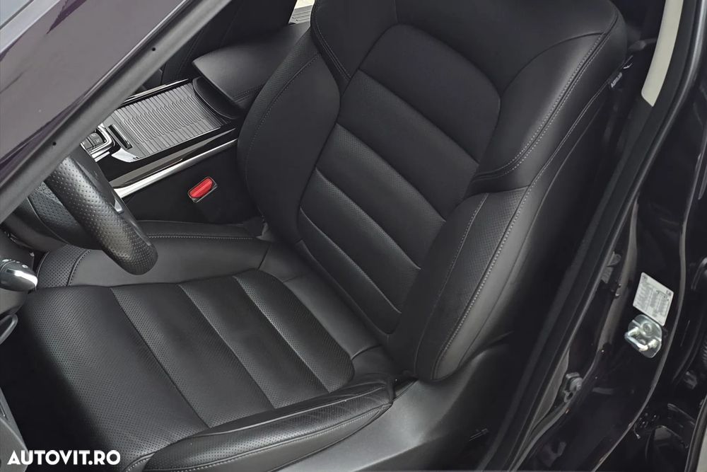 Renault Koleos ENERGY dCi 175 X-tronic 4WD INITIALE PARIS - 14