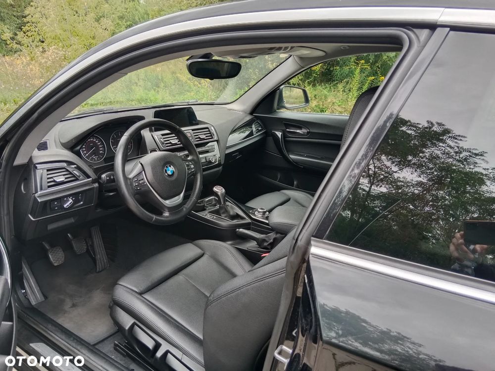 BMW Seria 2 - 11