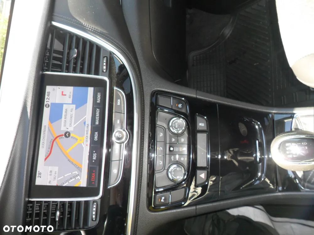 Opel Mokka 1.6 CDTI ecoFLEX Start/Stop Color Edition - 24