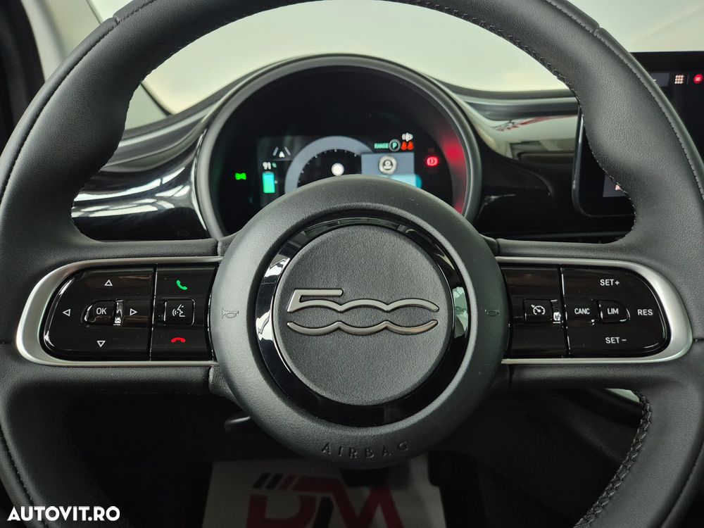 Fiat 500 ver-500e-c-icon - 11