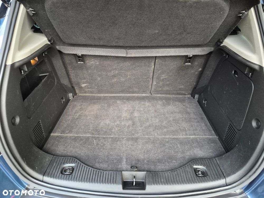 Opel Mokka 1.4 Turbo ecoFLEX Start/Stop 4x4 Innovation - 14