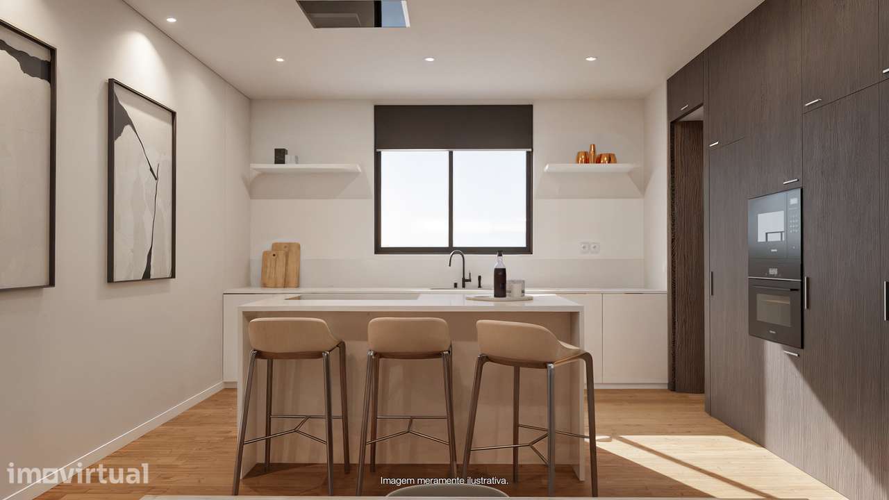 PRIME II NATALIA CORREIA - Grande imagem: 4/11