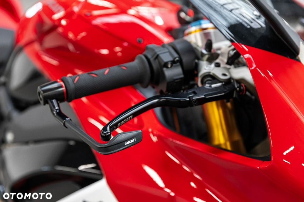 Ducati Inny - 31