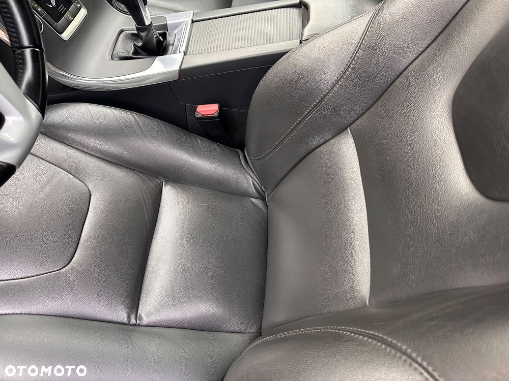 Volvo V60 D3 Momentum - 18