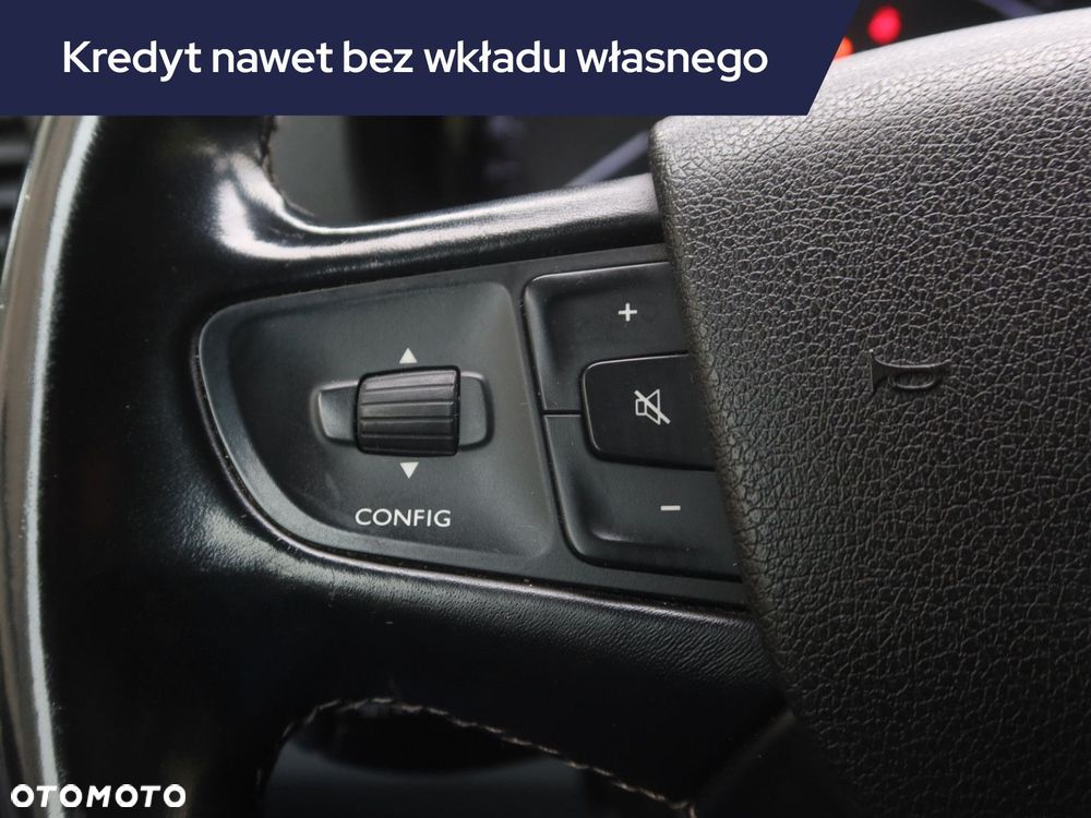 Opel vivaro - 19