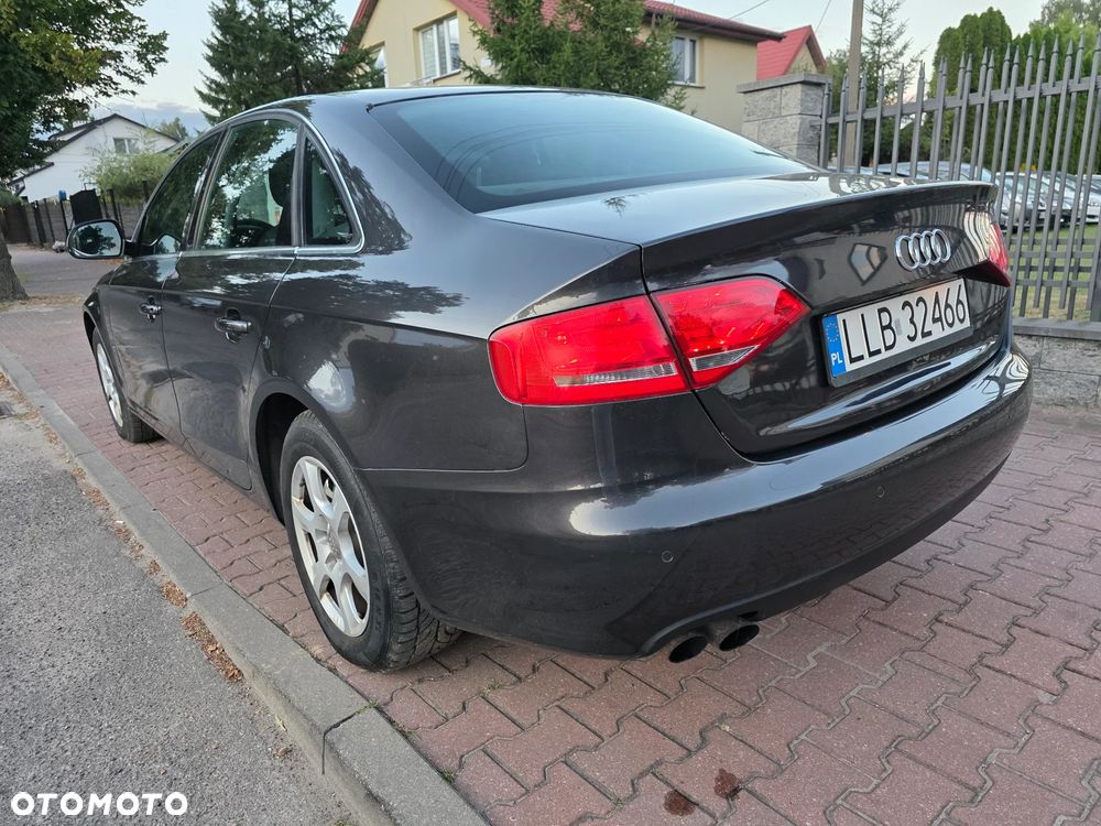 Audi A4 ver-1-8-tfsi - 6