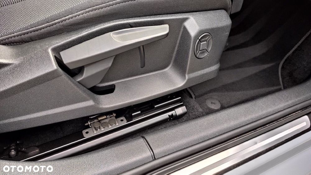 Audi A3 - 39