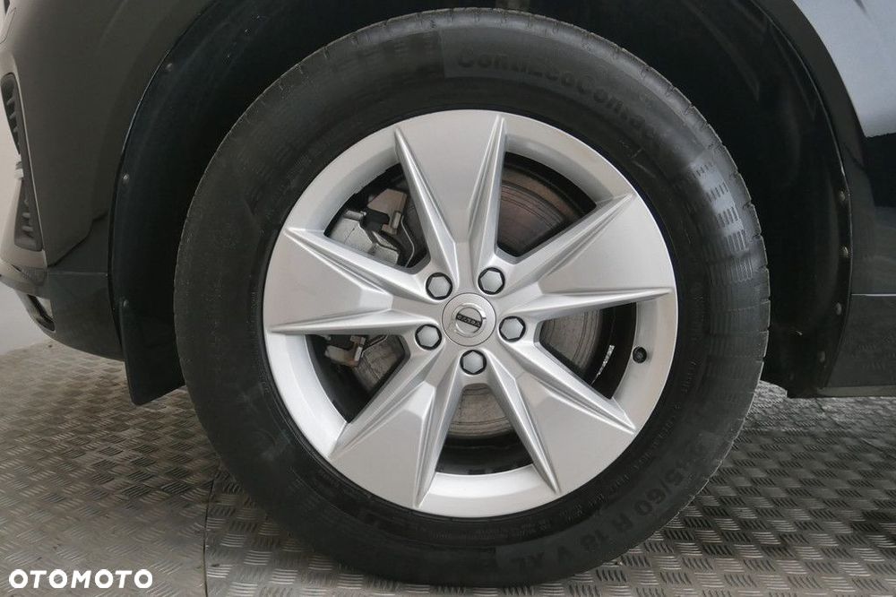 Volvo XC 60 - 14